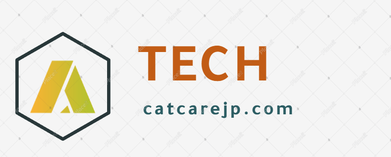 tech.catcarejp.com